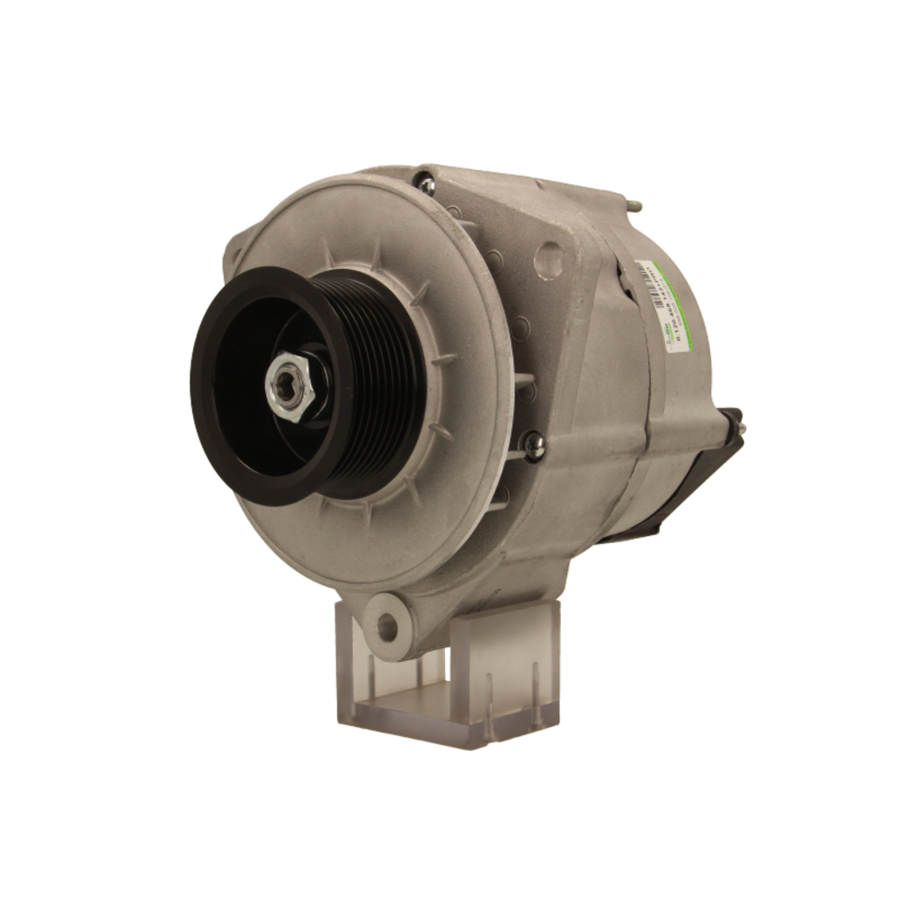 Alternateur Mercedes 100A - +Line Pro - 556.025.100.014