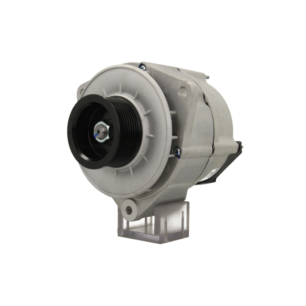 Alternateur Mercedes 100A - Bosch Neuf - 556.025.100.212