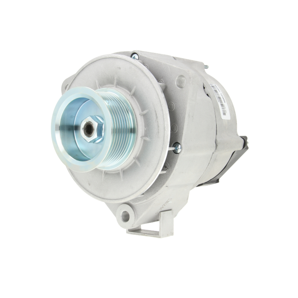 Alternateur Mercedes 100A - WAI Neuf - 556.025.100.440