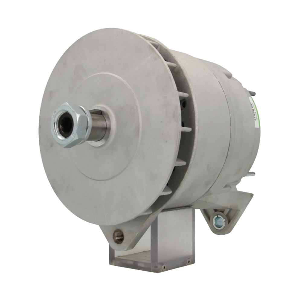Alternateur Kassbohrer 120A - +Line Original - 556.026.120.010