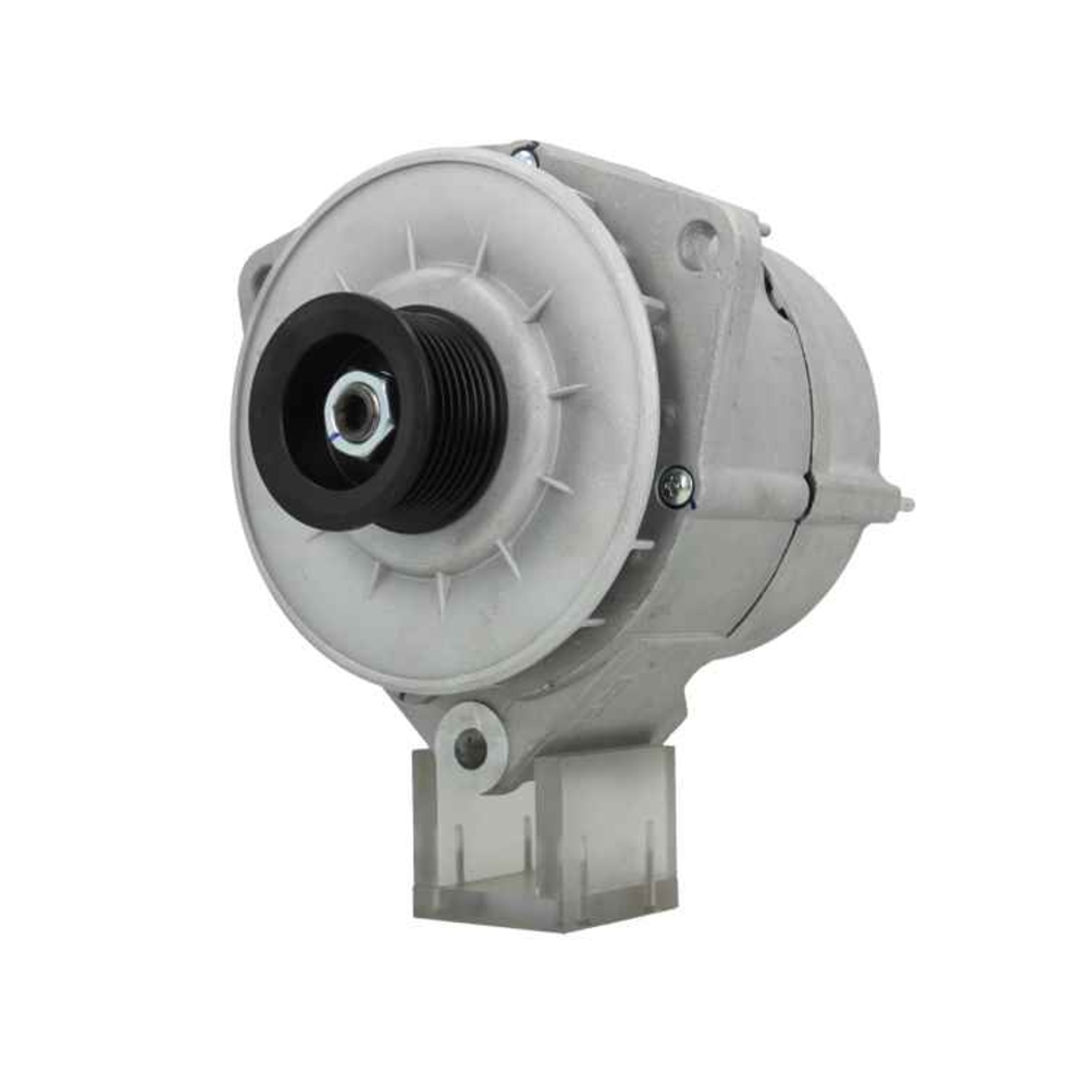 Alternateur Mercedes 100A - +Line Original - 556.032.100.010
