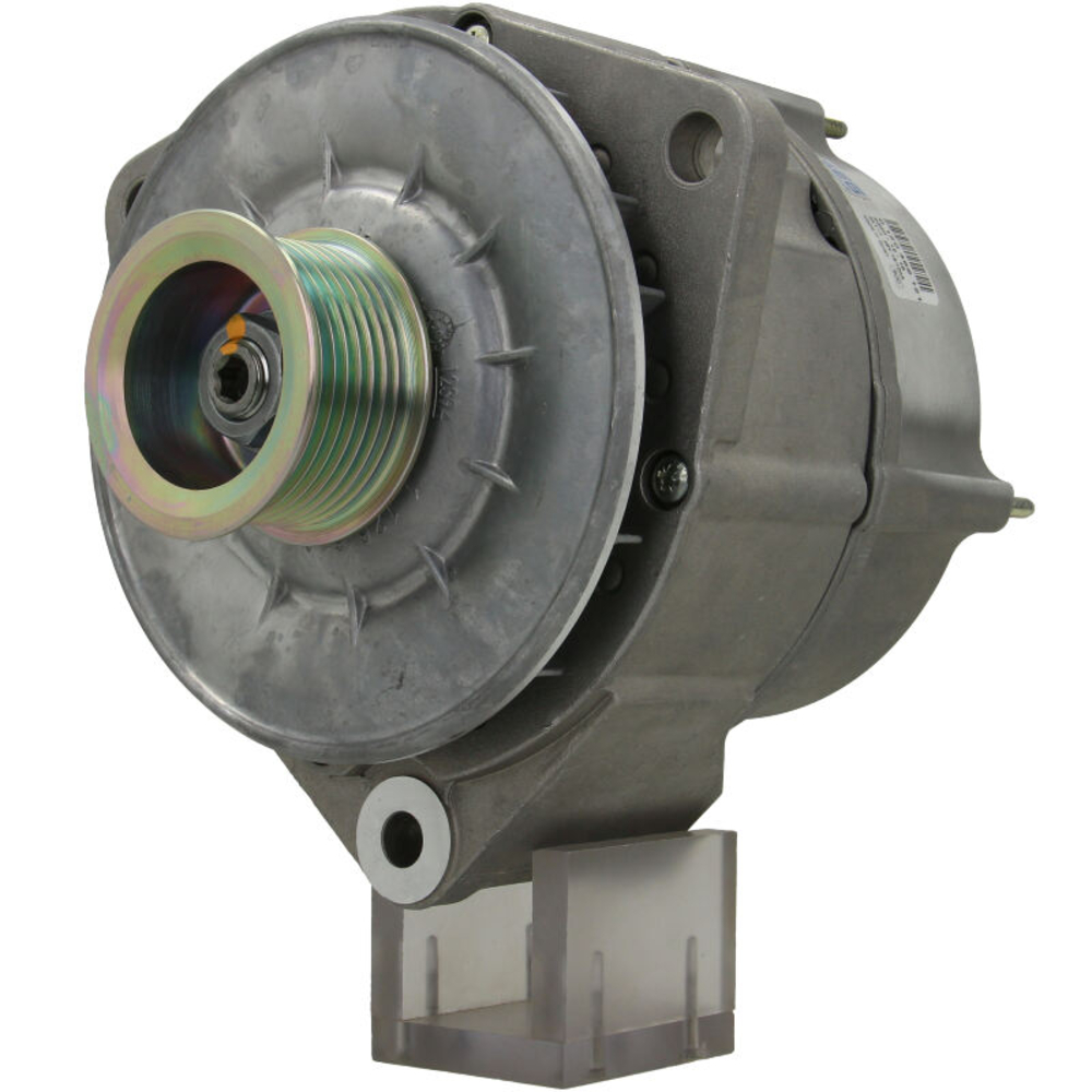 Alternateur Mercedes 100A - SEG Neuf - 556.032.100.280