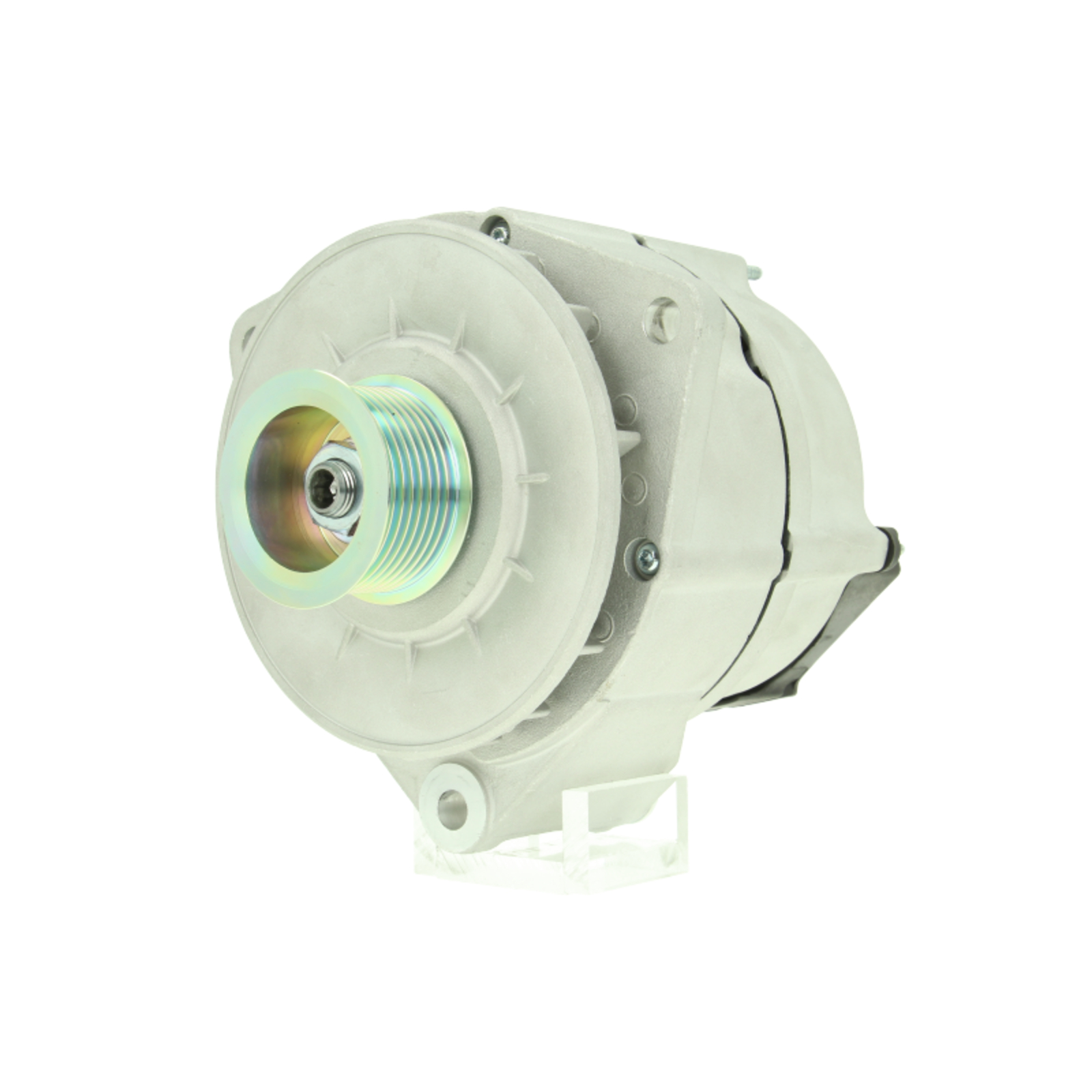 Alternateur Mercedes 100A - SEG Neuf - 556.032.100.281