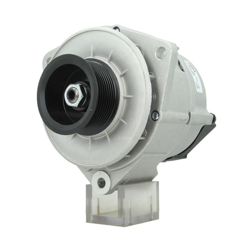 Alternateur Mercedes 100A - Mahle Neuf - 556.032.100.310