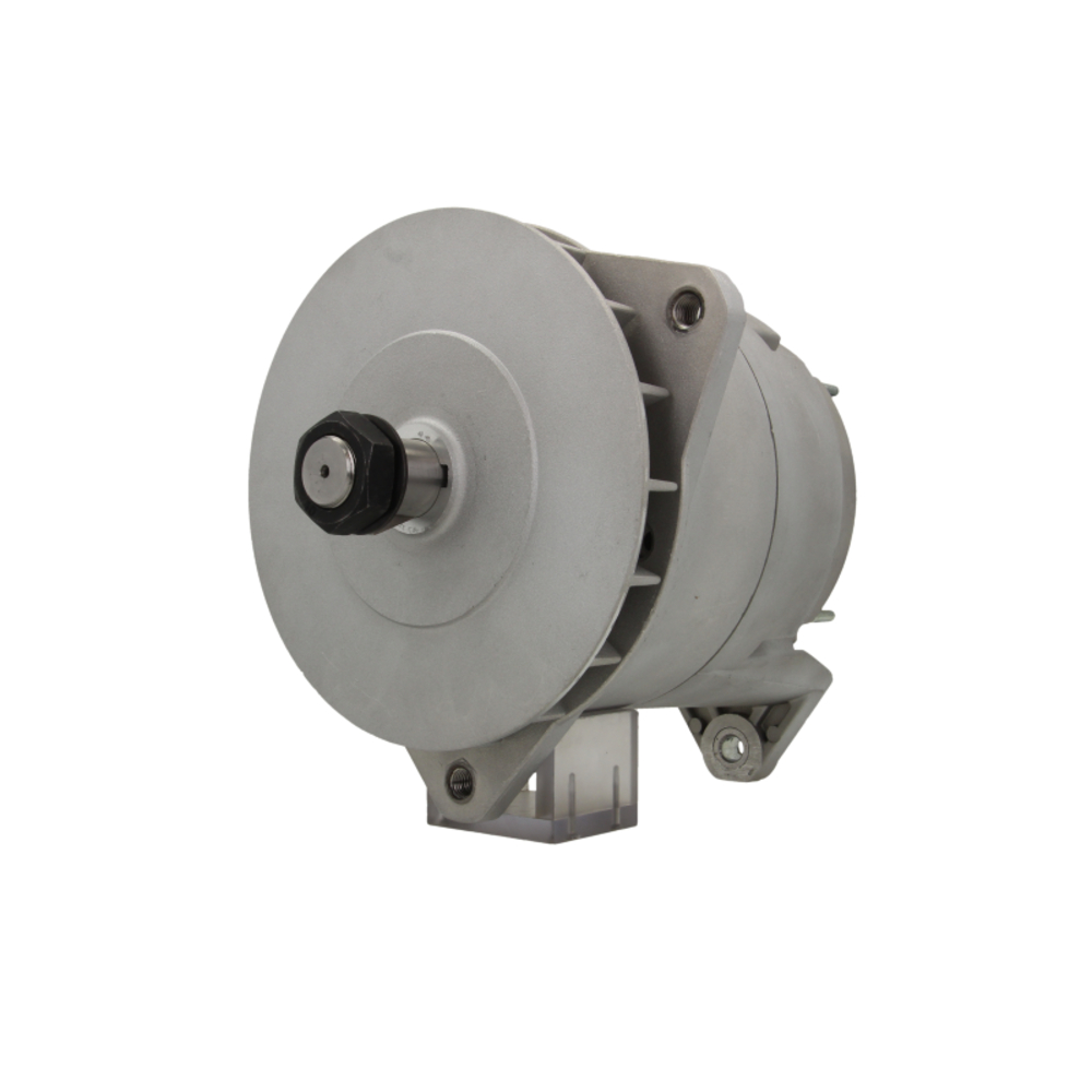 Alternateur Mercedes 140A - +Line Original - 556.033.140.010