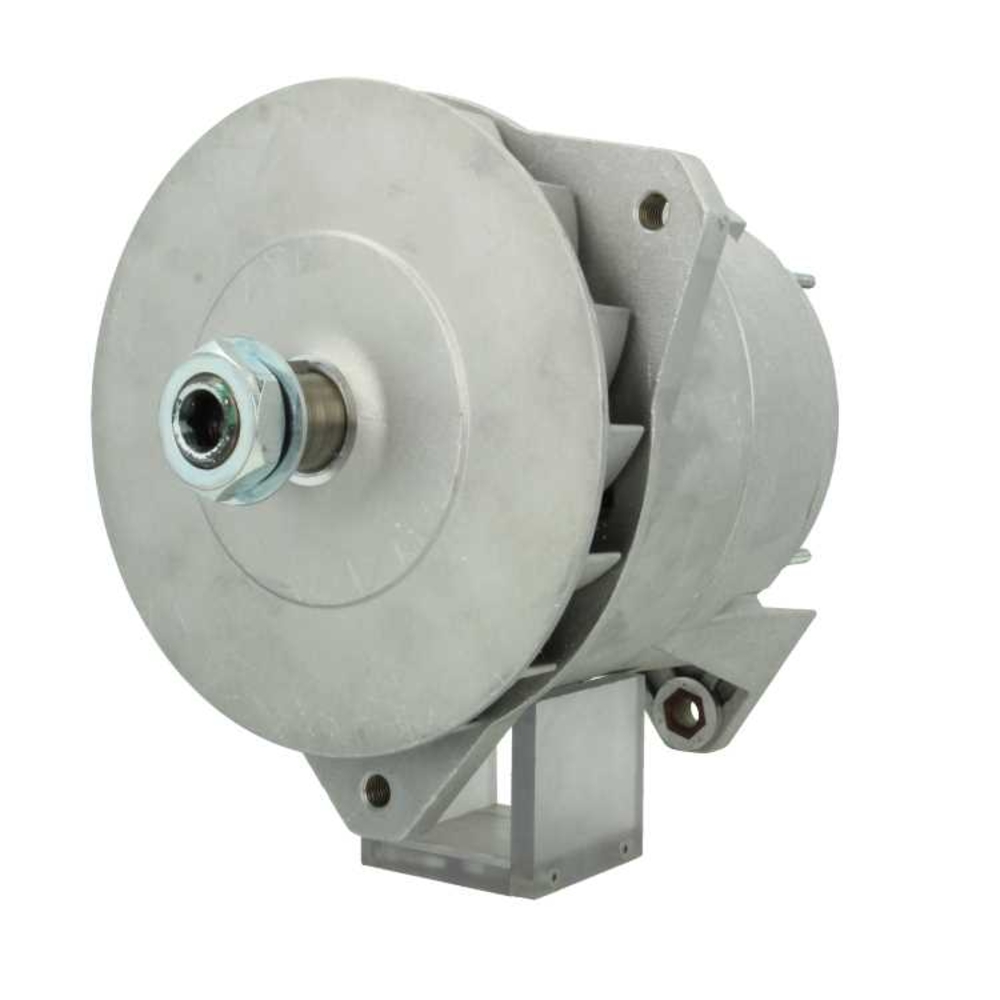 Alternateur Mercedes 140A - Bosch Neuf - 556.033.140.212