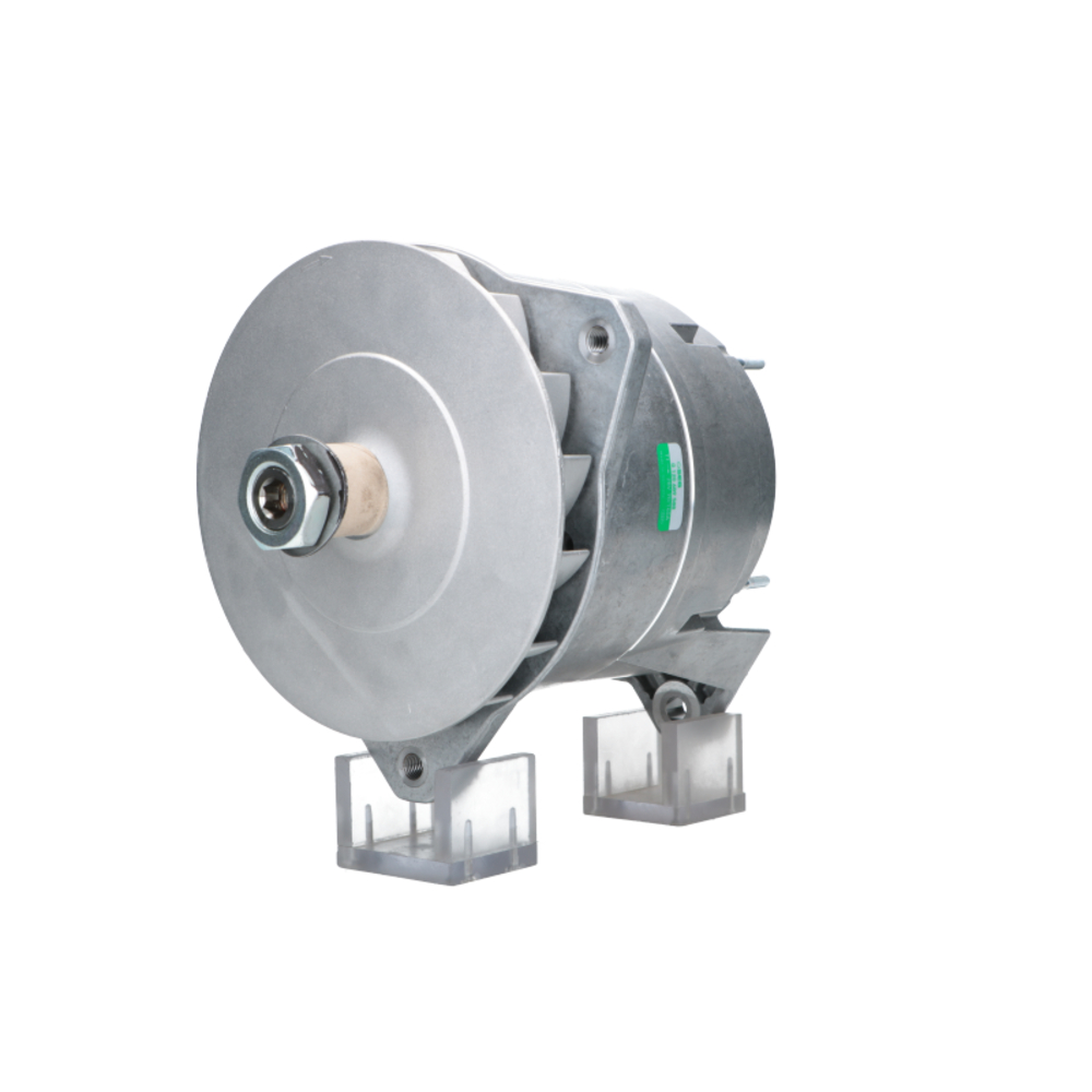 Alternateur Mercedes 140A - SEG Neuf - 556.033.140.280