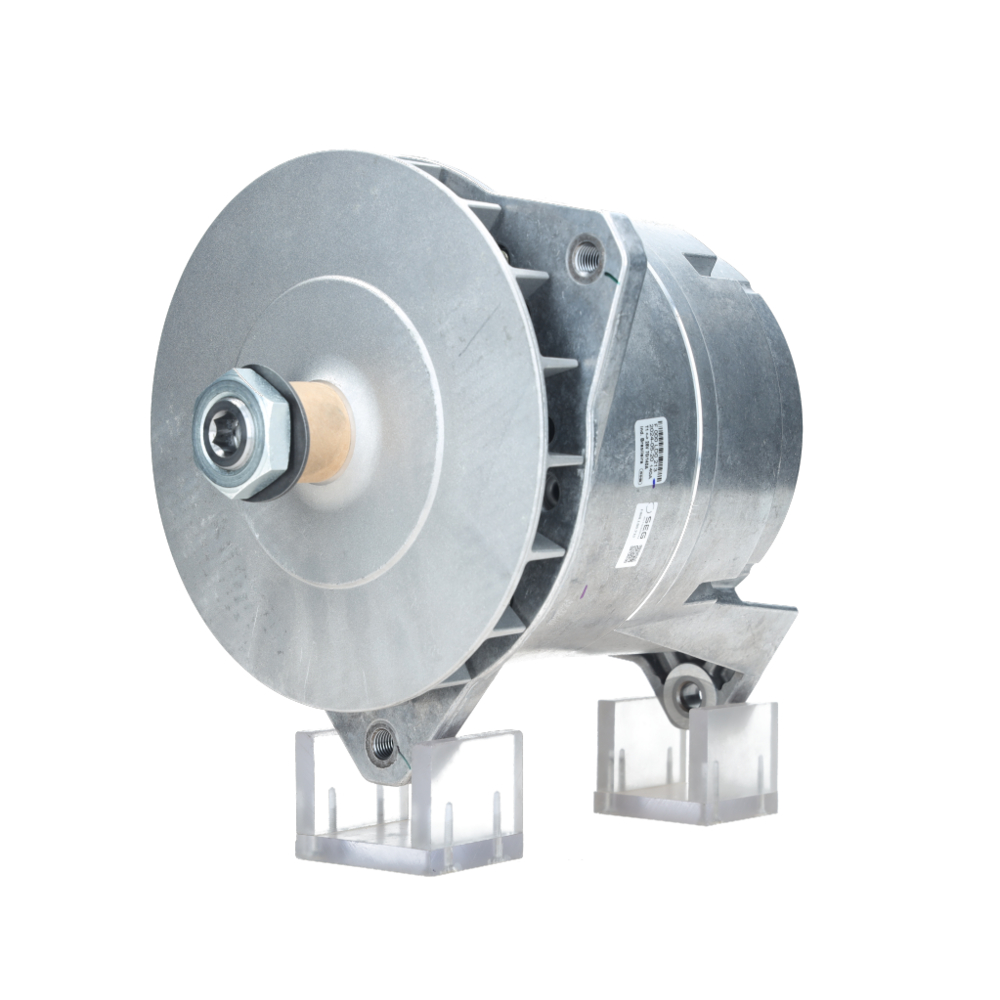 Alternateur Mercedes 140A - SEG Neuf - 556.033.140.282