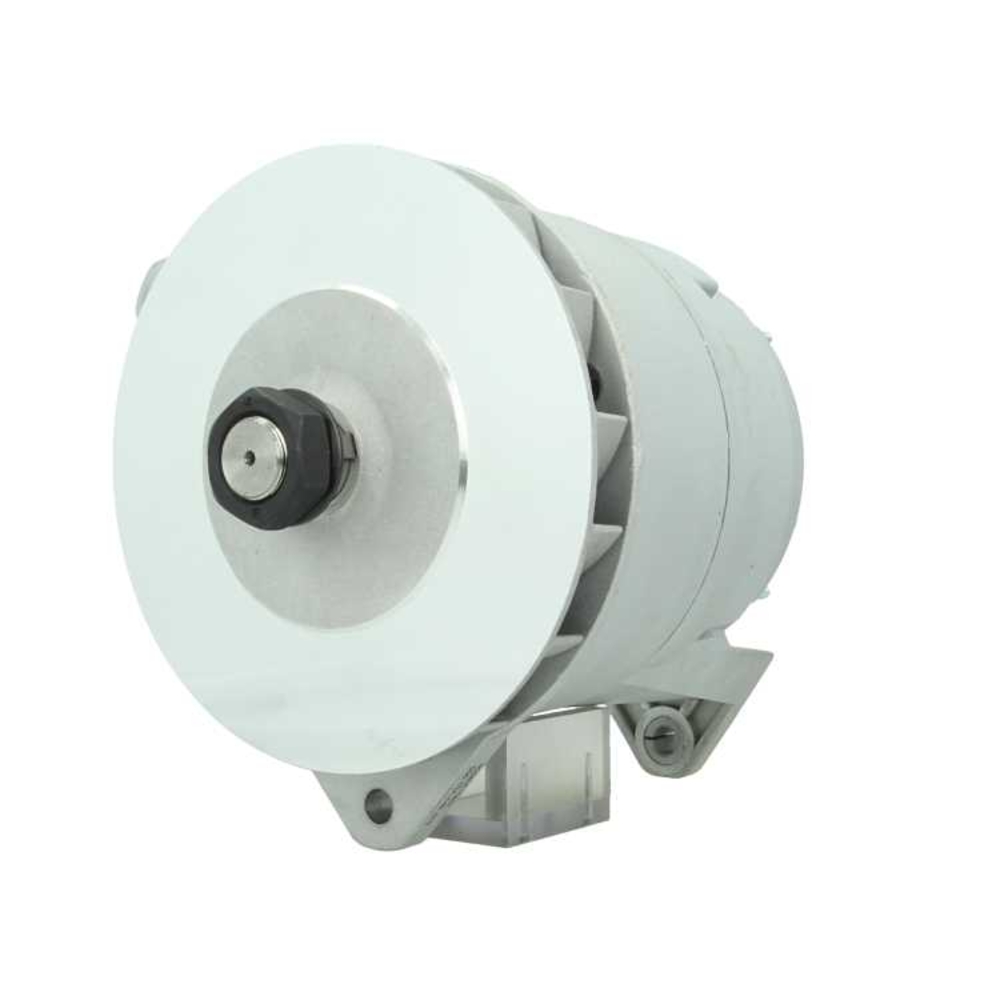 Alternateur Mercedes 140A - +Line Original - 556.034.140.010