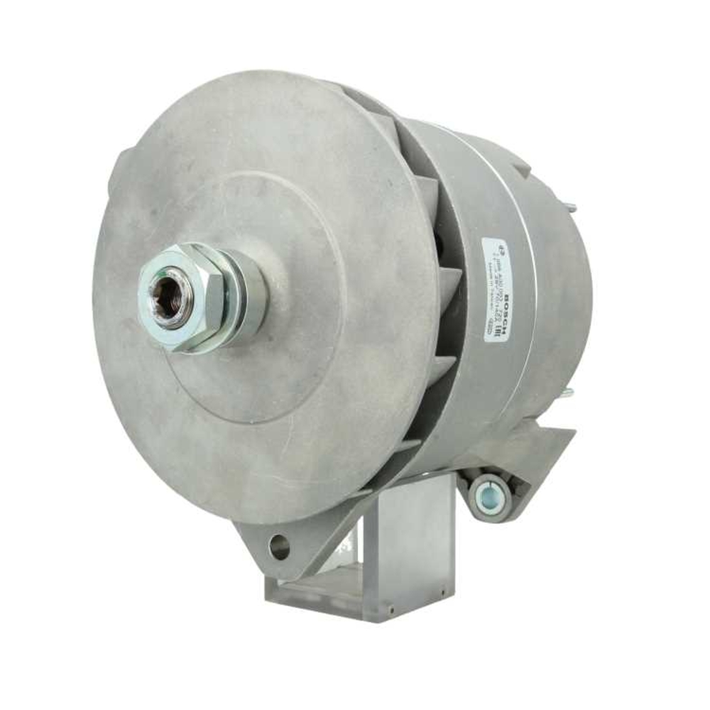 Alternateur Mercedes 140A - Bosch Neuf - 556.034.140.210