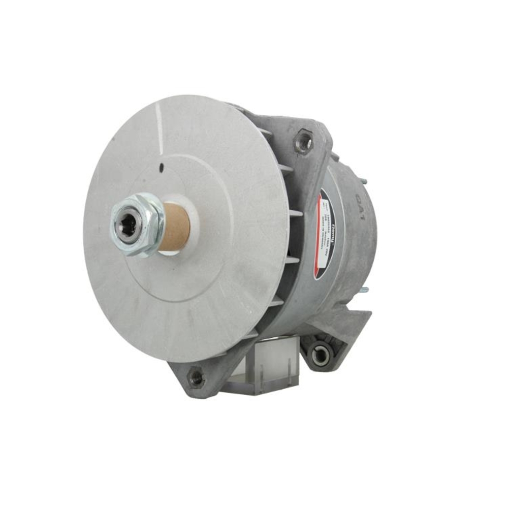 Démarreur Mercedes 140A - Remy Neuf - 556.034.140.390