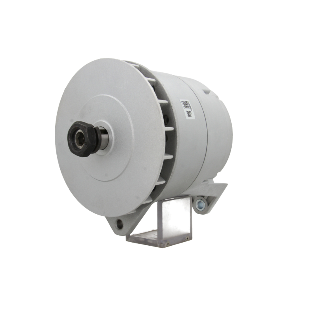 Alternateur Mercedes 140A - Copy New - 556.034.140.460