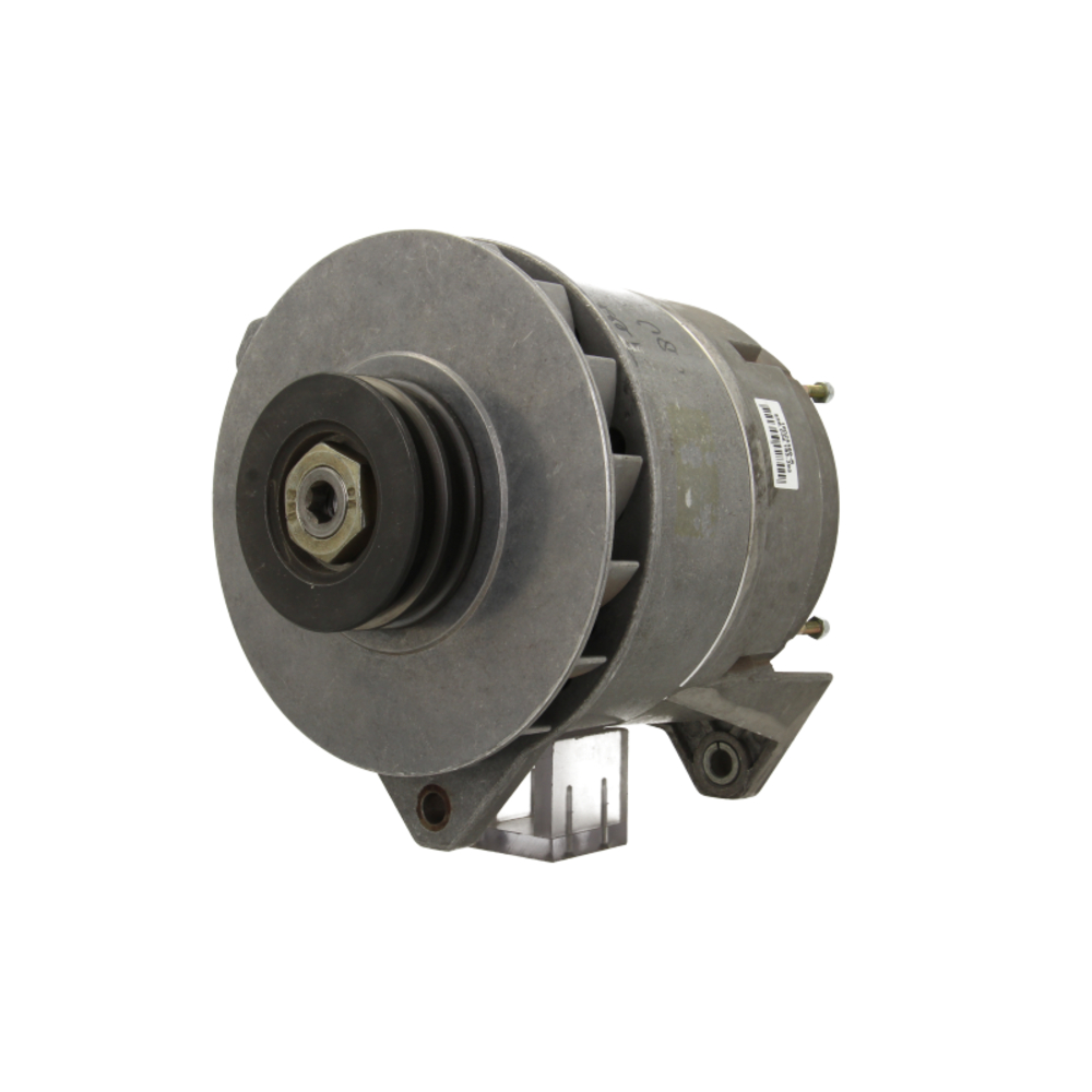 Alternateur Scania 185A - Remy Rénové - 556.034.185.395