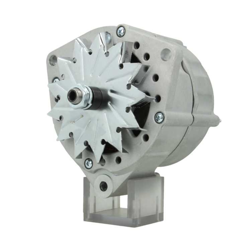 Alternateur Deutz 55A - +Line Pro - 556.035.055.014