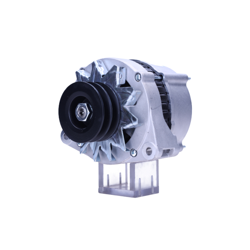 Alternateur Mercedes 80A - +Line Original - 556.039.080.010