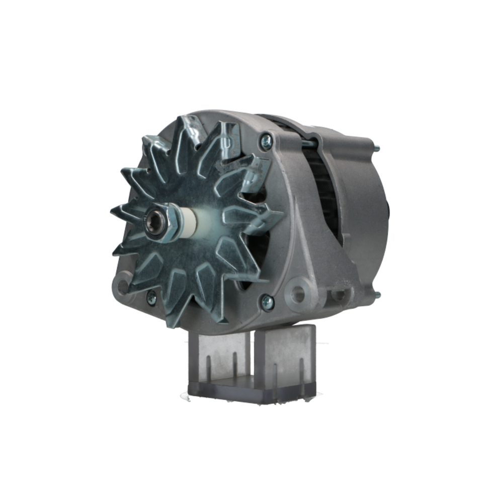 Alternateur Mercedes 80A - +Line Original - 556.040.080.010