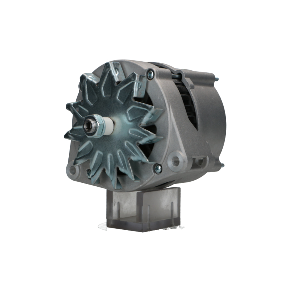 Alternateur Mercedes 100A - +Line Original - 556.040.100.010