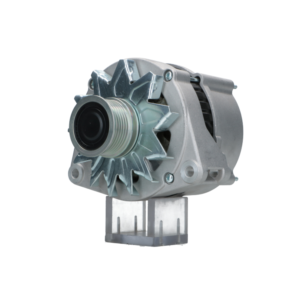 Alternateur Mercedes 80A - +Line Original - 556.042.080.010