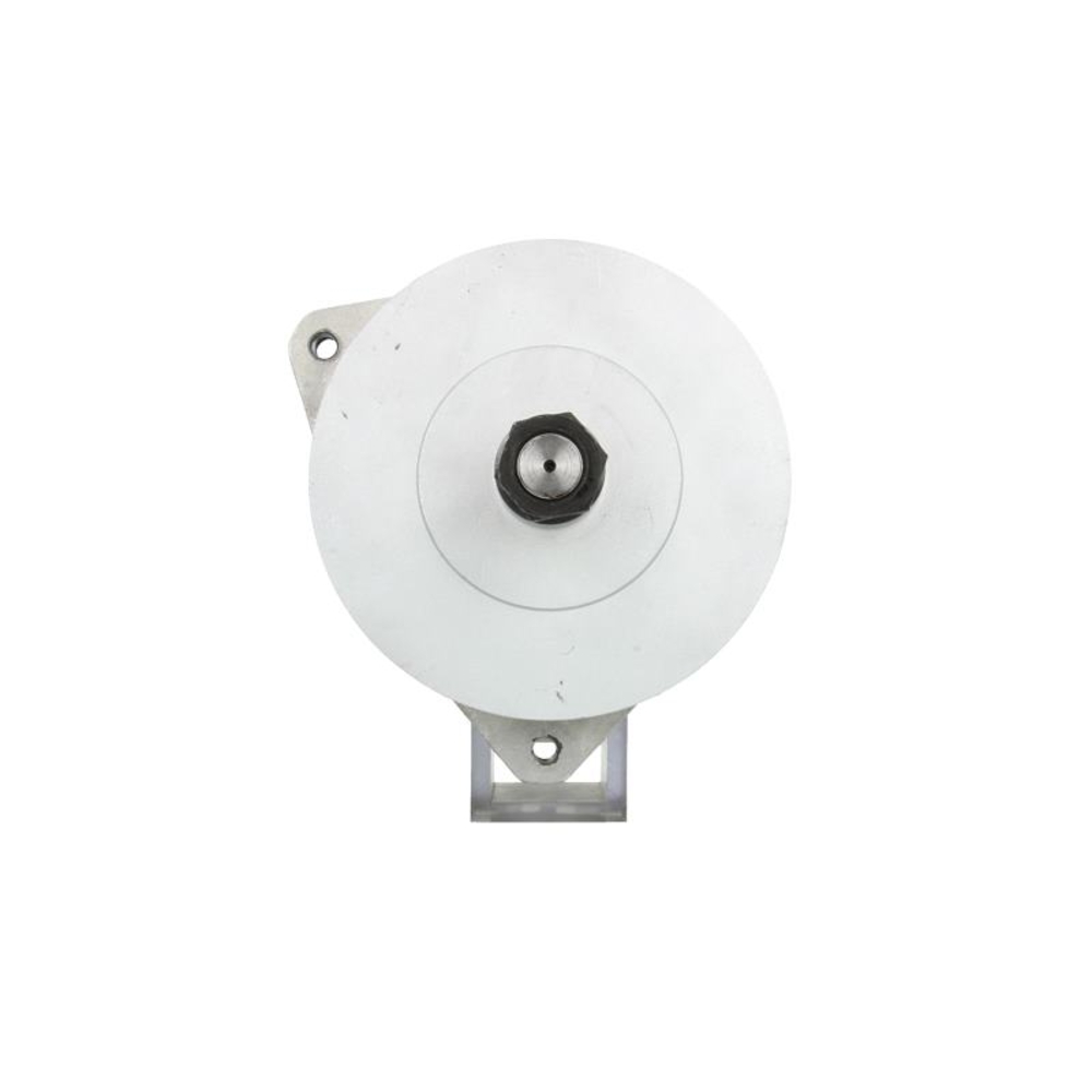 Alternateur mercedes 140a +line - 556.043.140.010