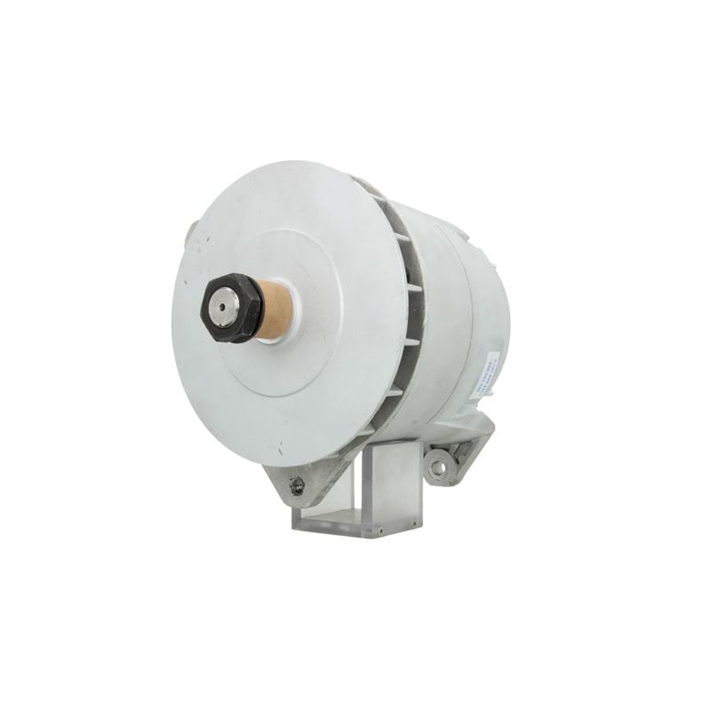 Alternateur Mercedes 140A - +Line Original - 556.043.140.010