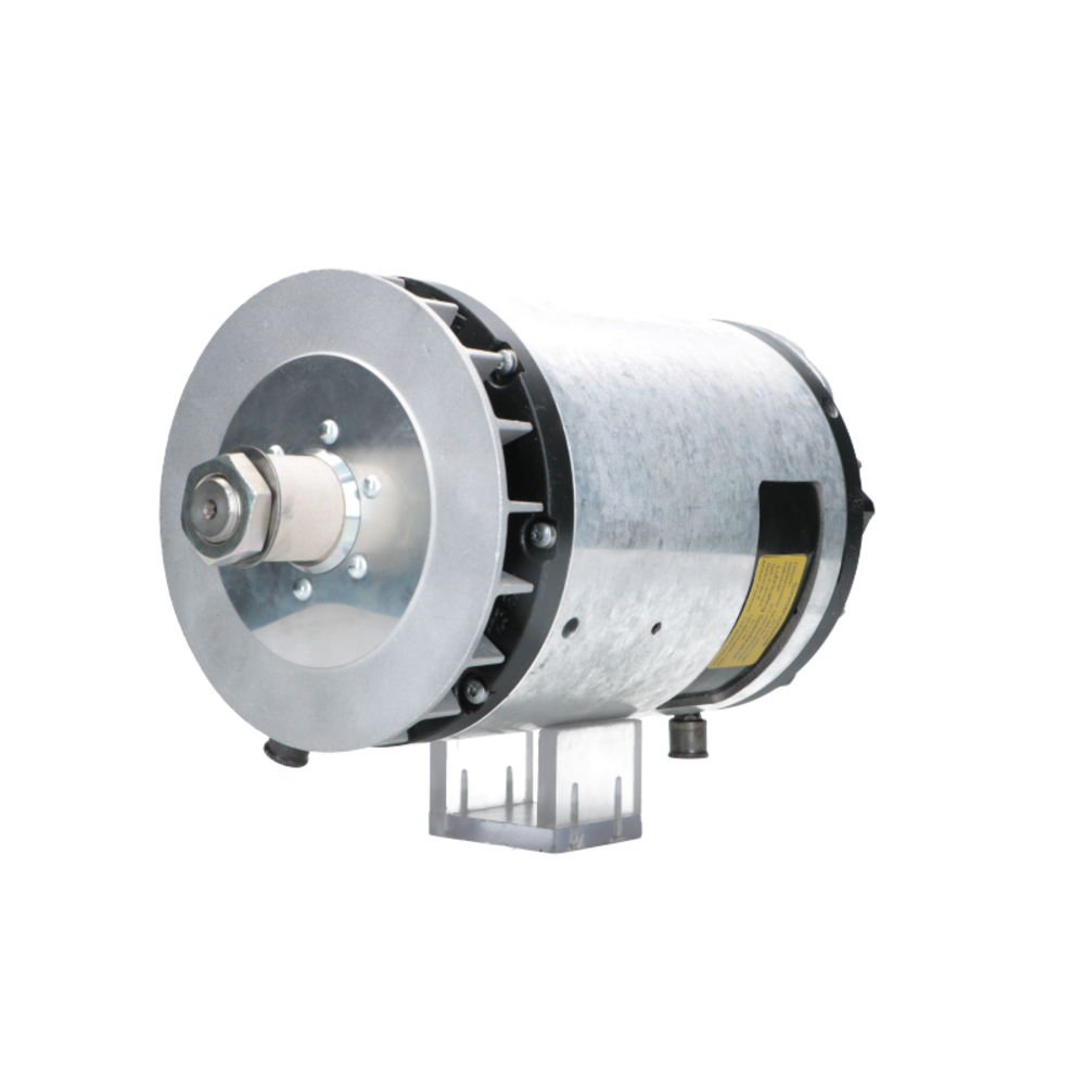 Alternateur MTU 89A - SEG Neuf - 556.047.089.280