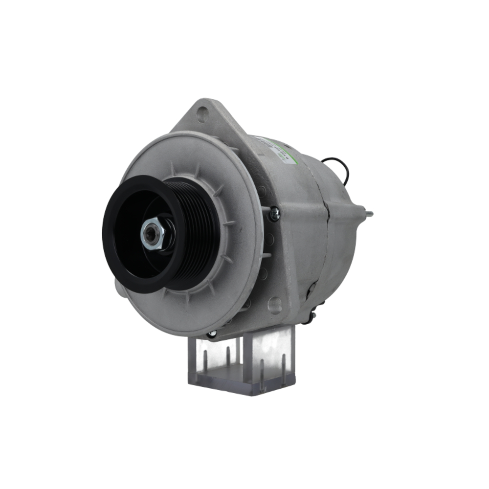Alternateur Mercedes 100A - +Line Pro - 556.051.100.014