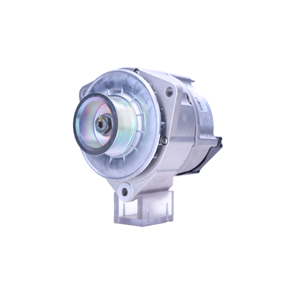 Alternateur Mercedes 100A - SEG Neuf - 556.051.100.280