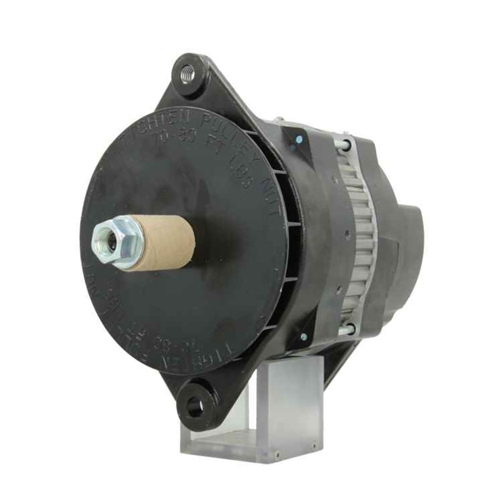 Alternateur MTU 140A - Prestolite Neuf - 556.055.140.380