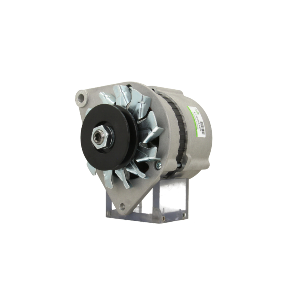 Alternateur MWM Diesel 18A - +Line Original - 556.058.018.010