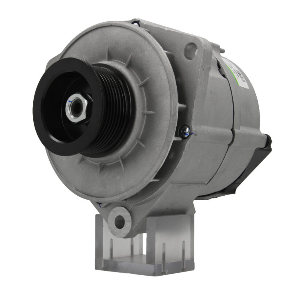 Alternateur Mercedes 100A - +Line Original - 556.061.100.010