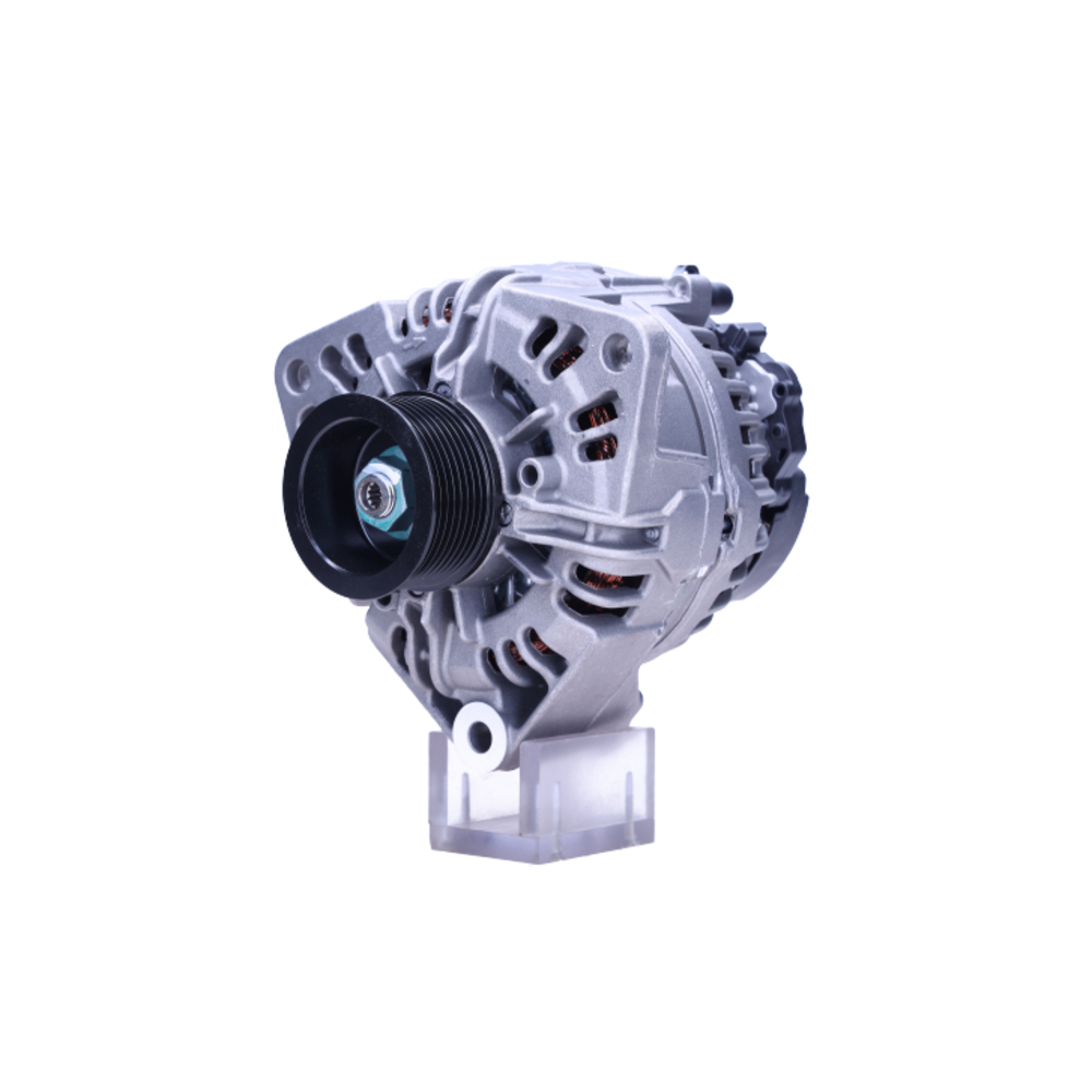 Alternateur Mercedes 150A - SEG Neuf - 556.303.150.281