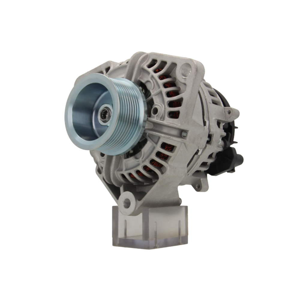 Alternateur Mercedes 80A - +Line Original - 556.501.080.010