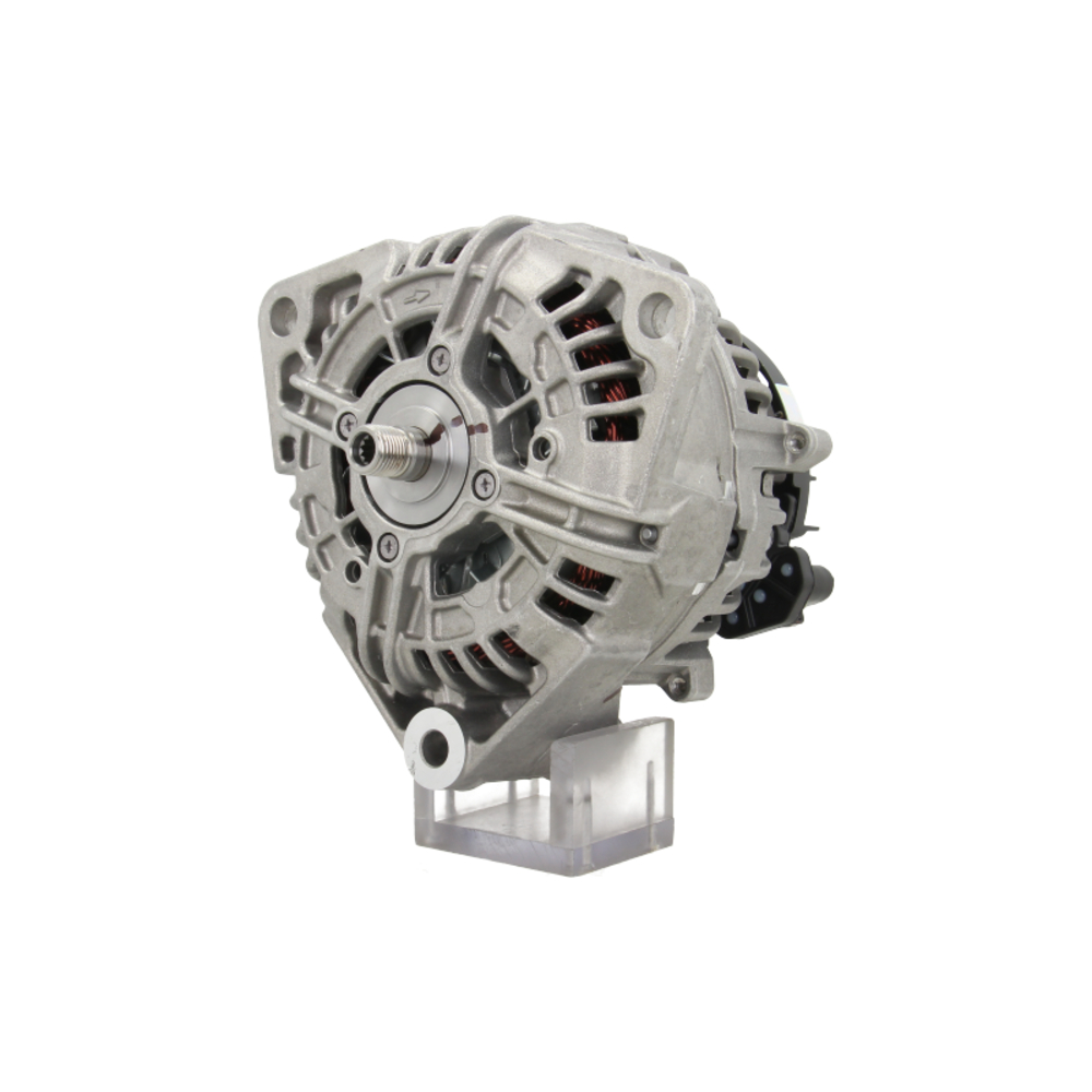 Alternateur Mercedes 100A - SEG Neuf - 556.501.100.281