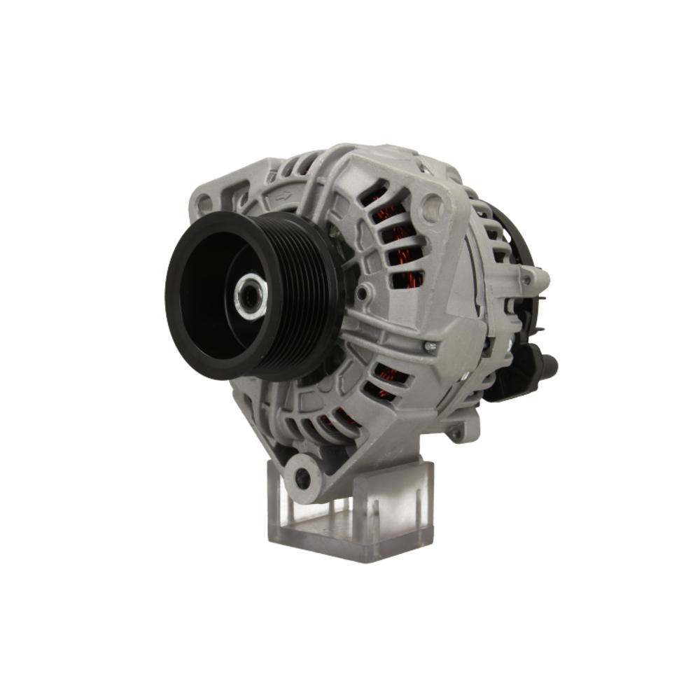 Alternateur Mercedes 110A - Mahle Neuf - 556.501.110.310