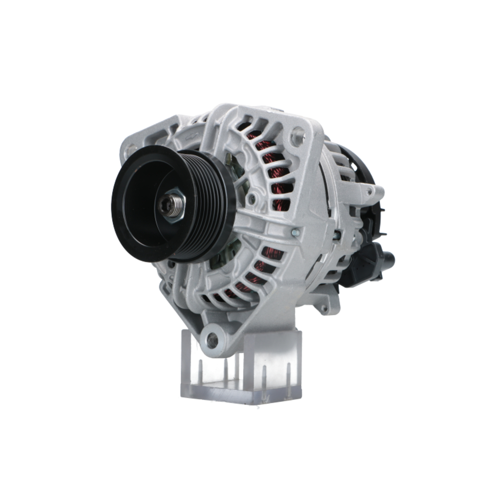 Alternateur Mercedes 80A - +Line Original - 556.502.080.010