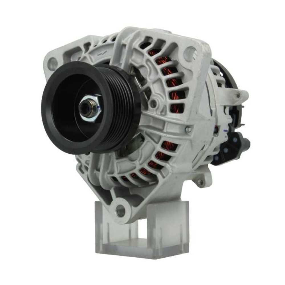 Alternateur Mercedes 80A - +Line Pro - 556.502.080.014