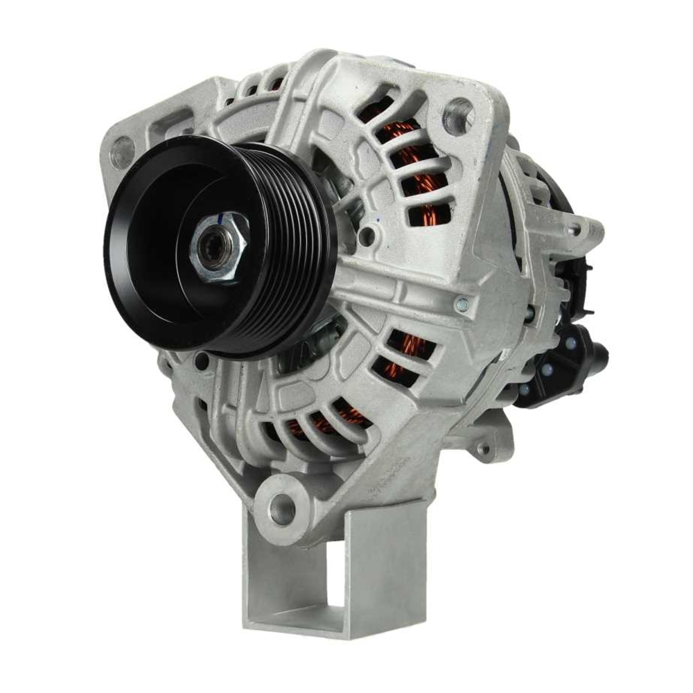 Alternateur Mercedes 100A - +Line Pro - 556.502.100.014