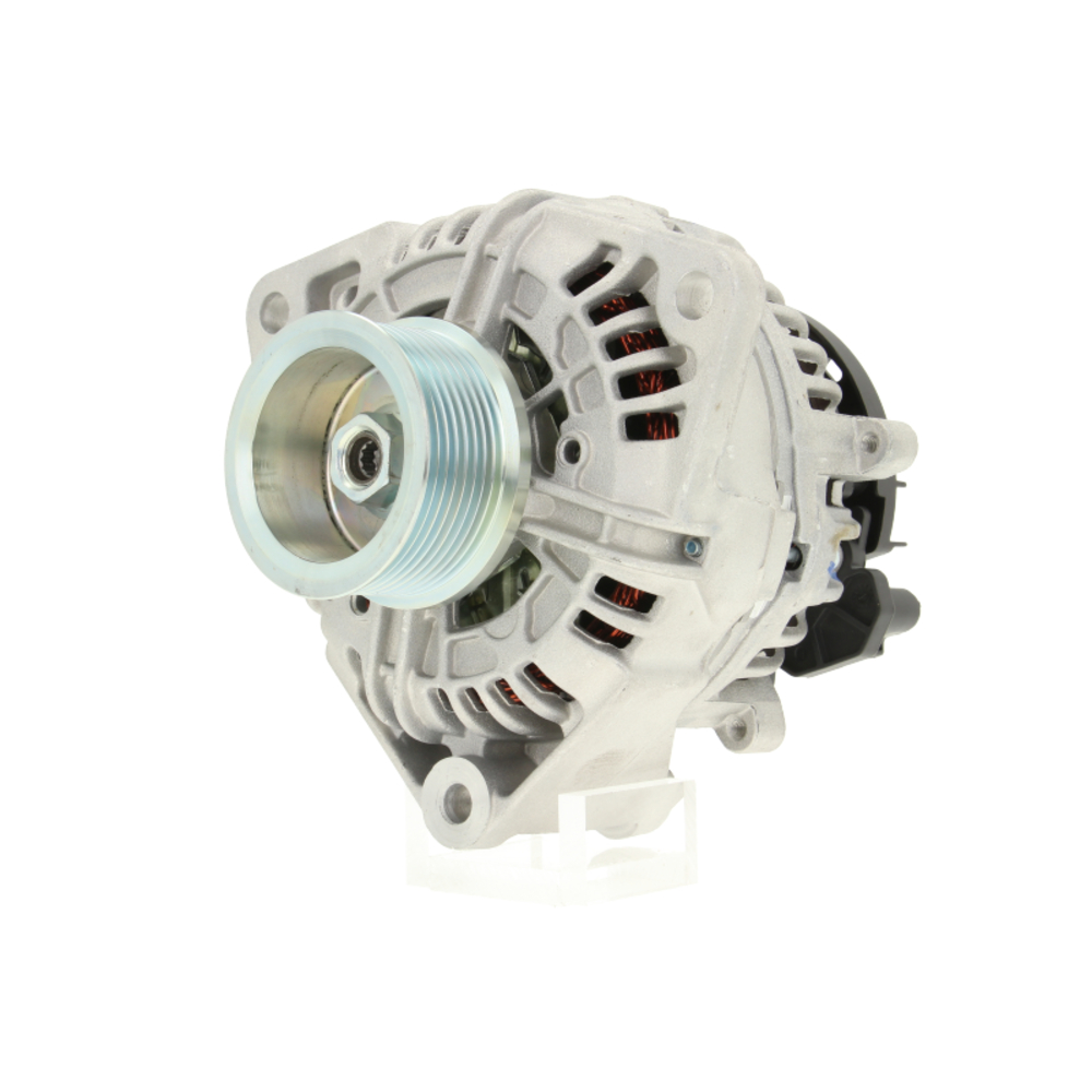 Alternateur Mercedes 100A - WAI Neuf - 556.502.100.440