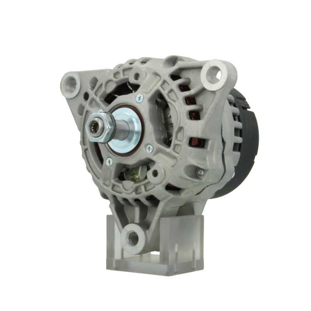 Alternateur Mercedes / MAN 55A - +Line Original - 556.503.055.010