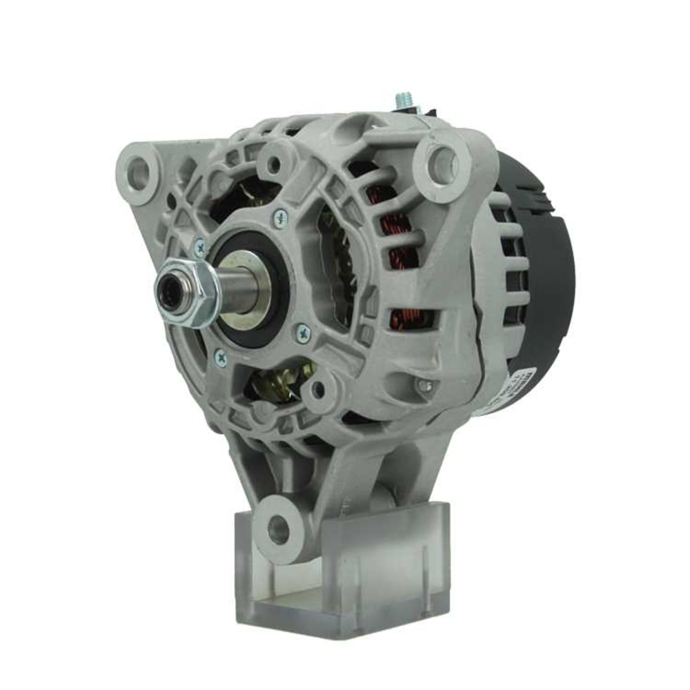 Alternateur Mercedes / MAN 55A - Mahle Neuf - 556.503.055.310