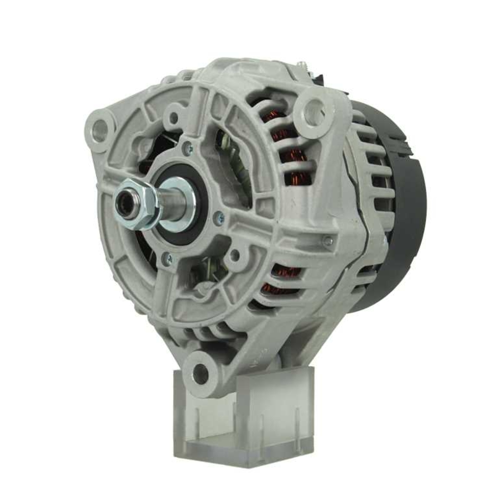 Alternateur MAN 90A - Mahle Neuf - 556.503.090.310