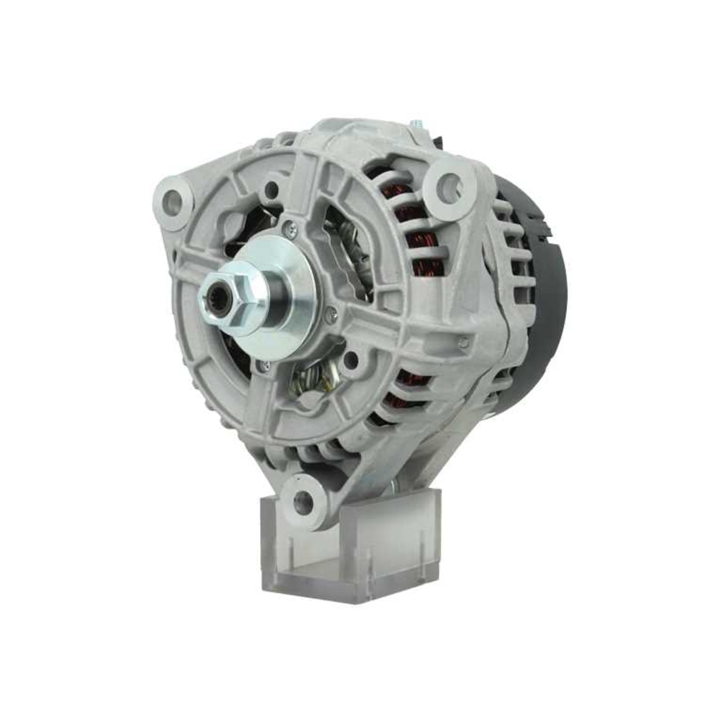 Alternateur MAN 100A - +Line Original - 556.503.100.010