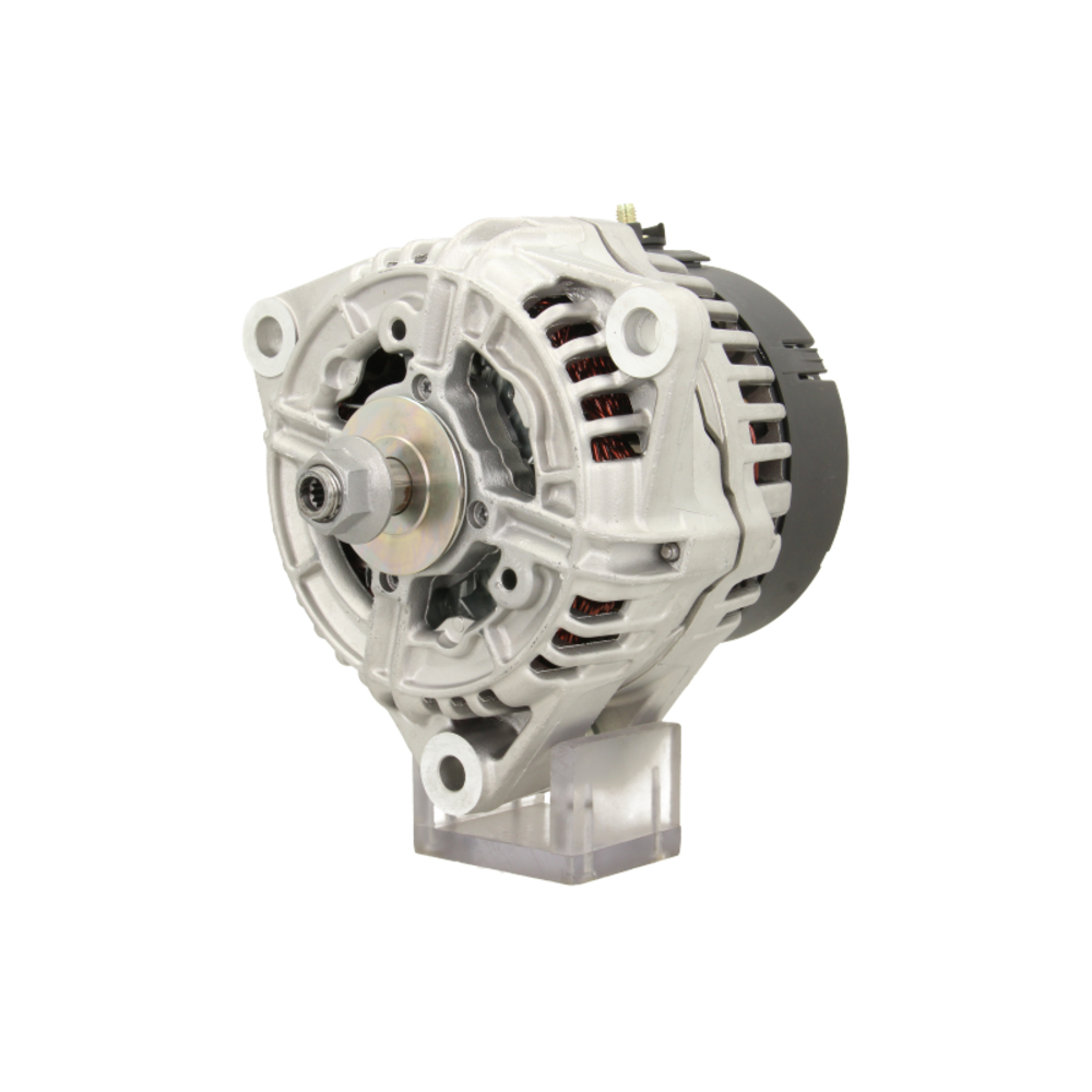 Alternateur MAN 100A - SEG Neuf - 556.503.100.280