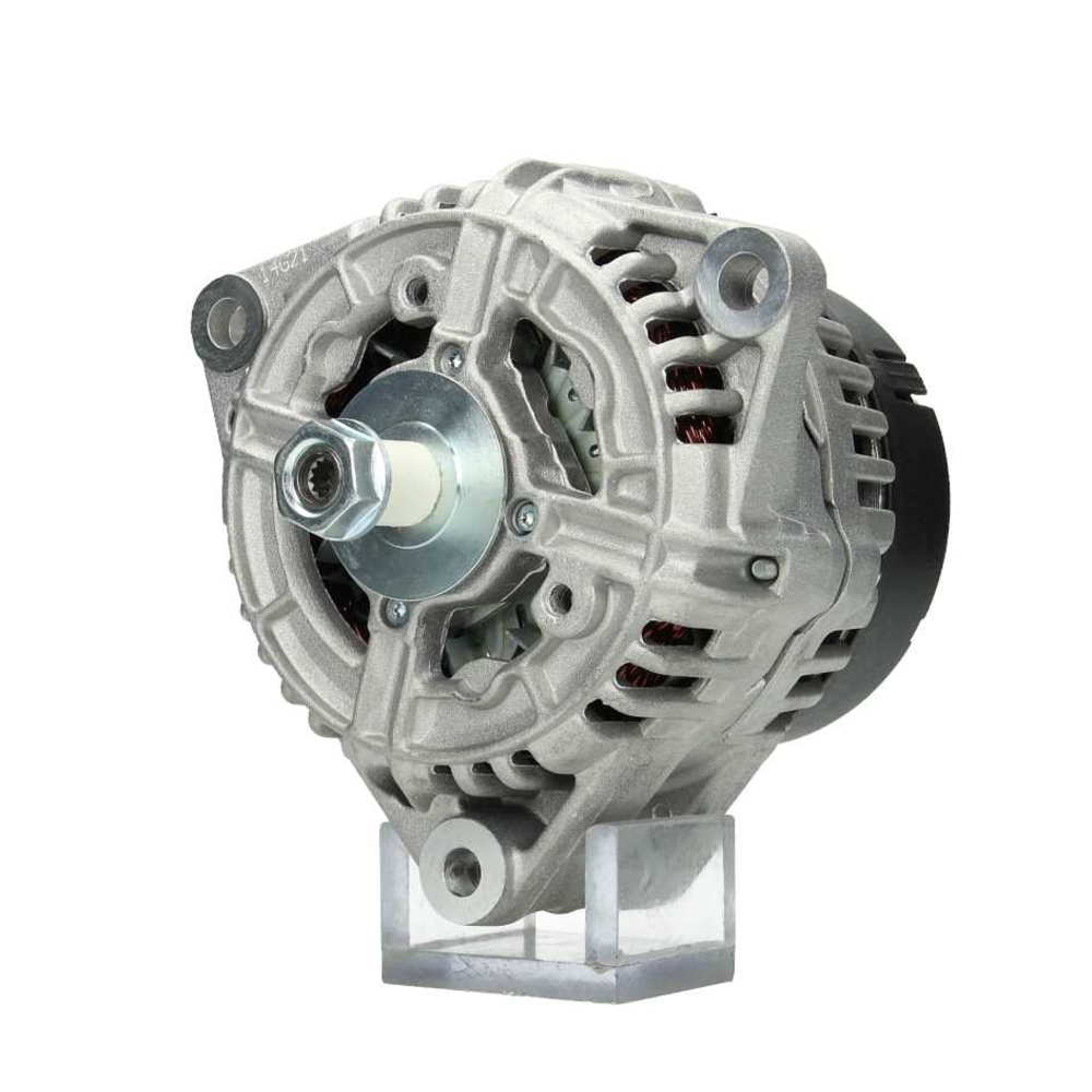 Alternateur MAN 100A - Prestolite Neuf - 556.503.100.380