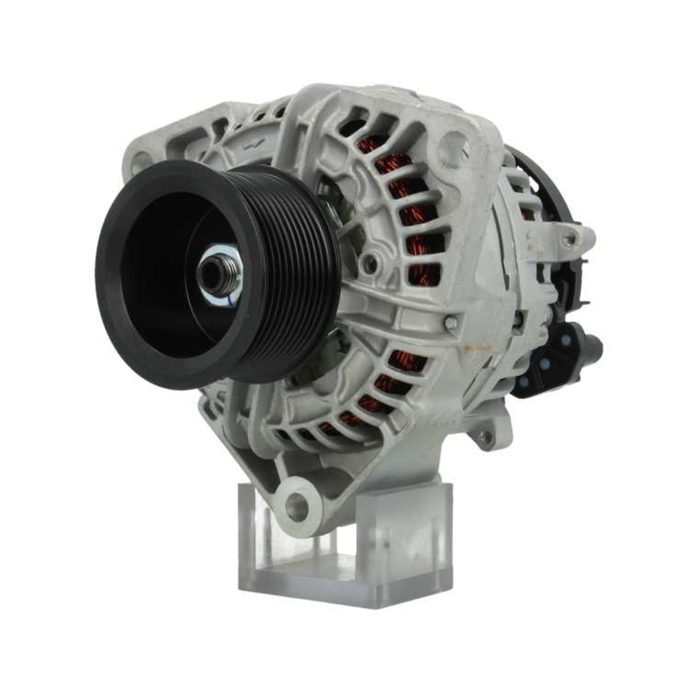 Alternateur Mercedes 80A - +Line Pro - 556.504.080.014