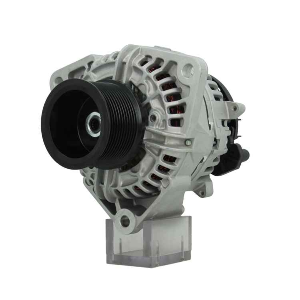 Alternateur Mercedes 80A - Mahle Neuf - 556.504.080.310