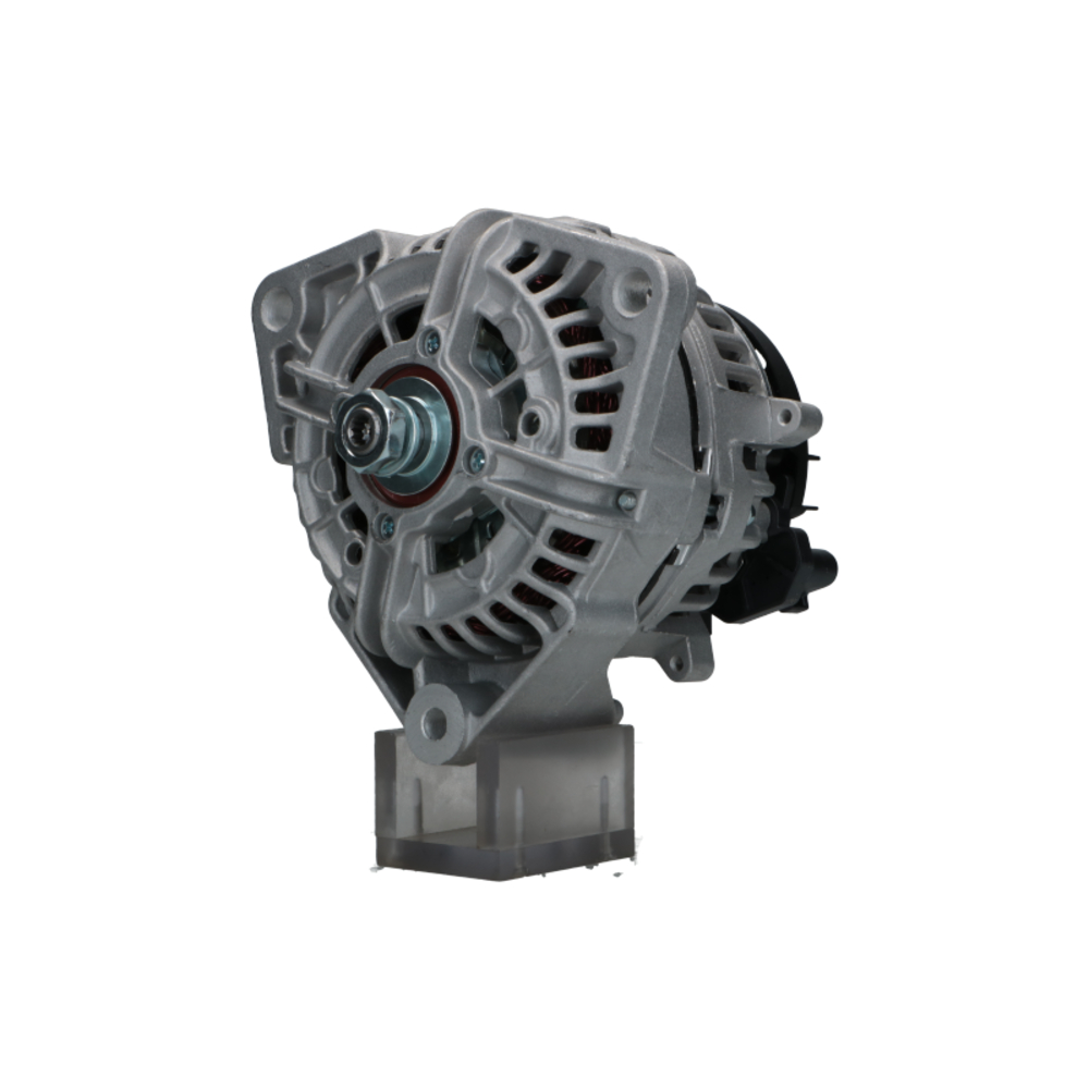 Alternateur Mercedes 80A - +Line Original - 556.505.080.010