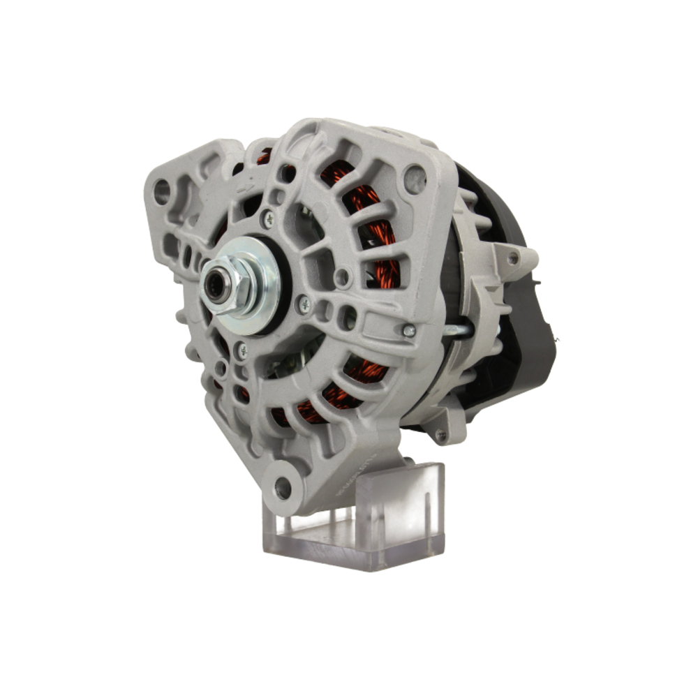 Alternateur Mercedes 80A - +Line Original - 556.505.080.011