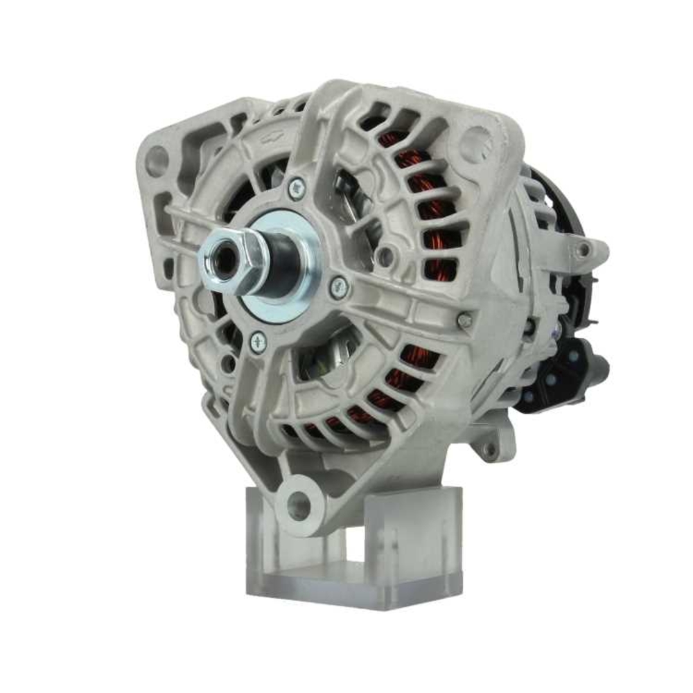 Alternateur Mercedes 80A - +Line Pro - 556.505.080.014