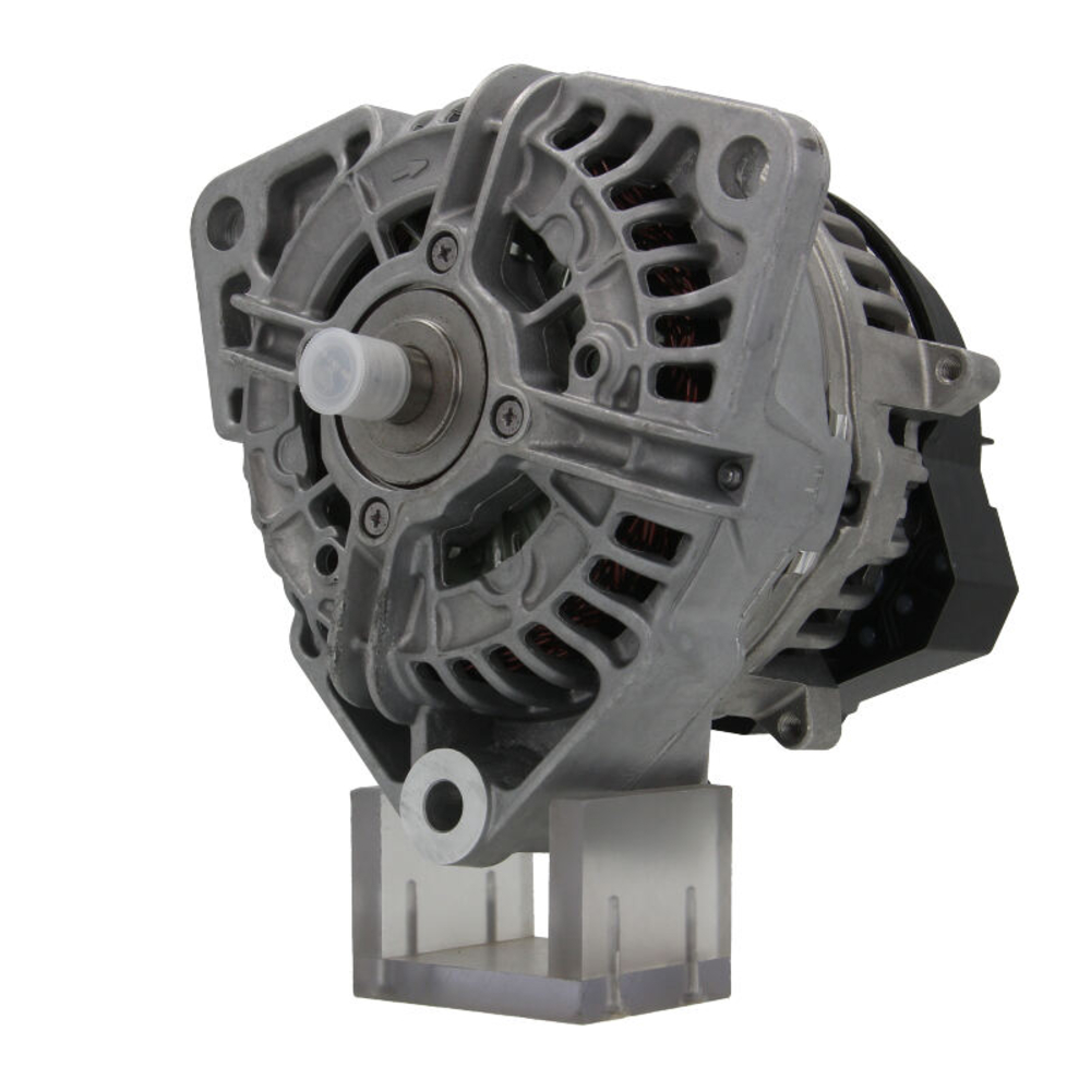 Alternateur Mercedes 80A - SEG Neuf - 556.505.080.280